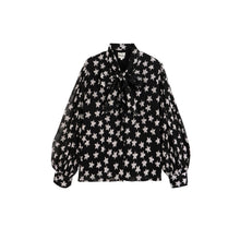 Load image into Gallery viewer, Wild Lylah Blouse

