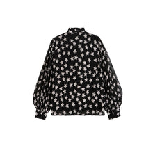 Load image into Gallery viewer, Wild Lylah Blouse
