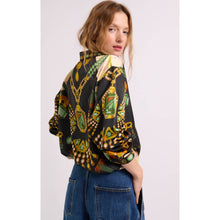 Load image into Gallery viewer, Wild Bonaventure Diamonds Shirt
