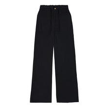 Load image into Gallery viewer, Wild Randy Trousers
