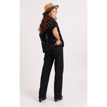 Load image into Gallery viewer, Wild Randy Trousers
