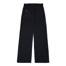 Load image into Gallery viewer, Wild Randy Trousers
