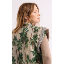 Load image into Gallery viewer, Wild Lucille Jacket
