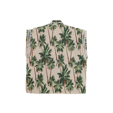 Load image into Gallery viewer, Wild Lucille Jacket
