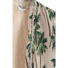 Load image into Gallery viewer, Wild Lucille Jacket
