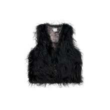 Load image into Gallery viewer, Wild Kelda Bolero Jacket
