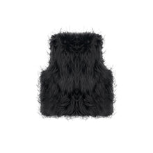 Load image into Gallery viewer, Wild Kelda Bolero Jacket
