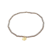 Load image into Gallery viewer, Pilgrim Indie Bracelet
