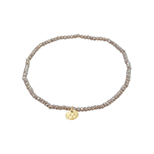 Pilgrim Indie Bracelet