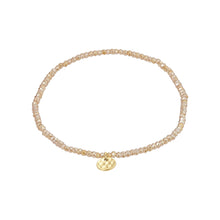 Load image into Gallery viewer, Pilgrim Indie Bracelet
