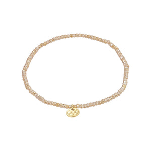 Pilgrim Indie Bracelet