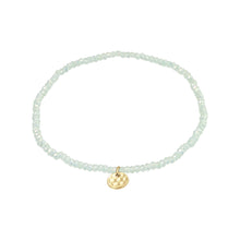 Load image into Gallery viewer, Pilgrim Indie Bracelet
