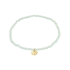 Pilgrim Indie Bracelet