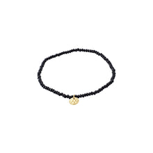 Load image into Gallery viewer, Pilgrim Indie Bracelet
