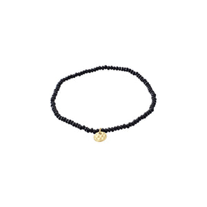 Pilgrim Indie Bracelet