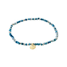 Load image into Gallery viewer, Pilgrim Indie Bracelet
