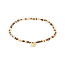 Load image into Gallery viewer, Pilgrim Indie Bracelet
