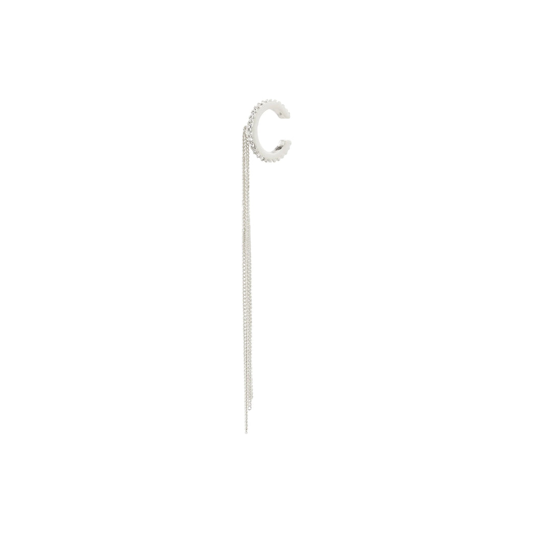 Pilgrim ALANNA Crystal Earrings