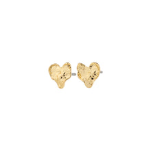 Load image into Gallery viewer, Pilgrim Ryan earrings
