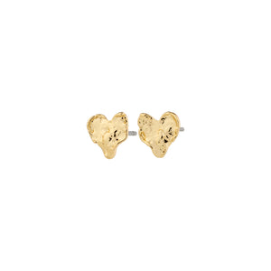 Pilgrim Ryan earrings