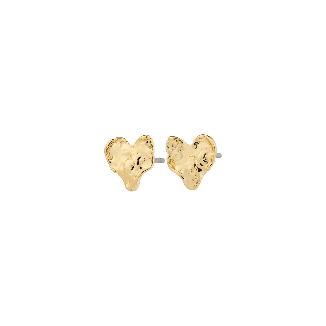 Pilgrim Ryan earrings