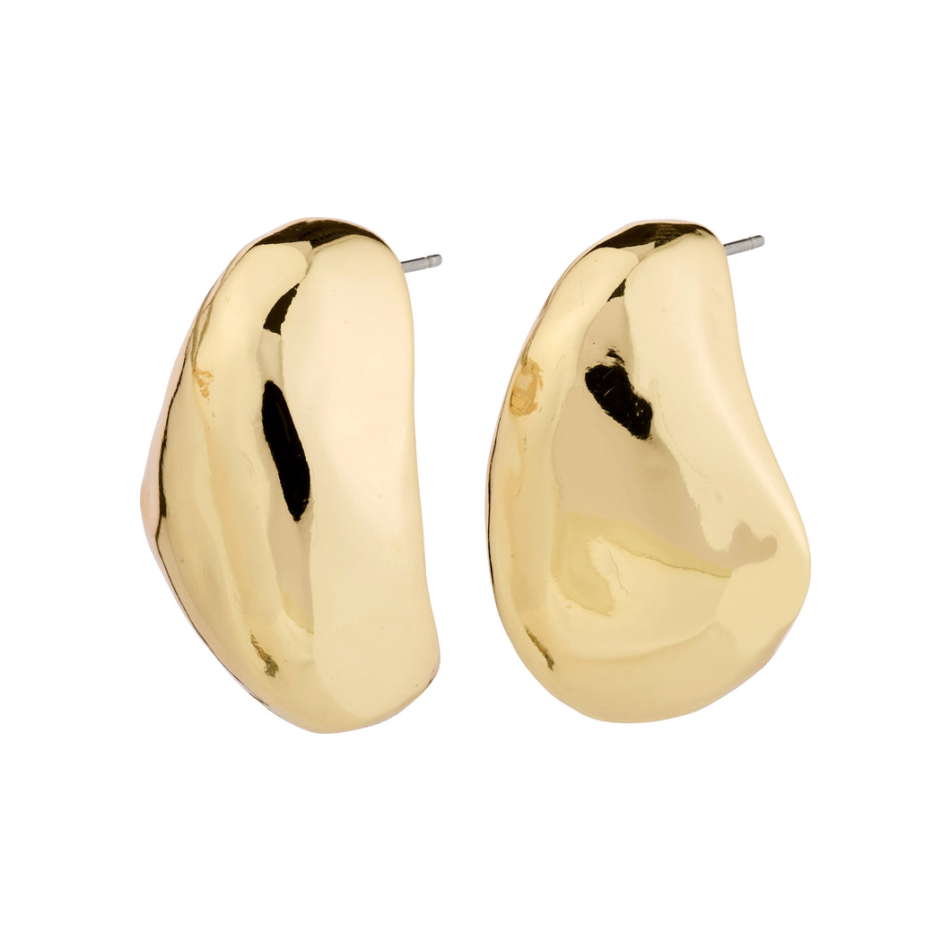 Pilgrim Dune Earrings