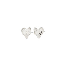 Load image into Gallery viewer, Pilgrim Ryan earrings
