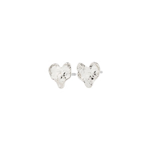 Pilgrim Ryan earrings