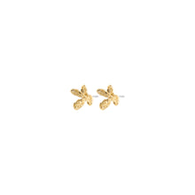 Load image into Gallery viewer, Pilgrim Aglaia Earrings
