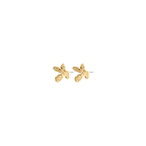 Pilgrim Aglaia Earrings