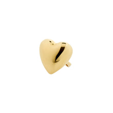 Load image into Gallery viewer, Pilgrim Annemette Ring
