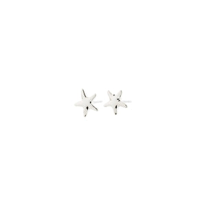 Pilgrim Andre Earrings