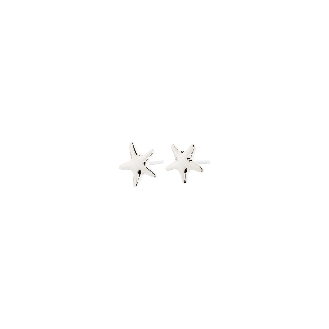 Pilgrim Andre Earrings