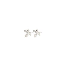 Load image into Gallery viewer, Pilgrim Aglaia Earrings
