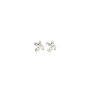 Pilgrim Aglaia Earrings