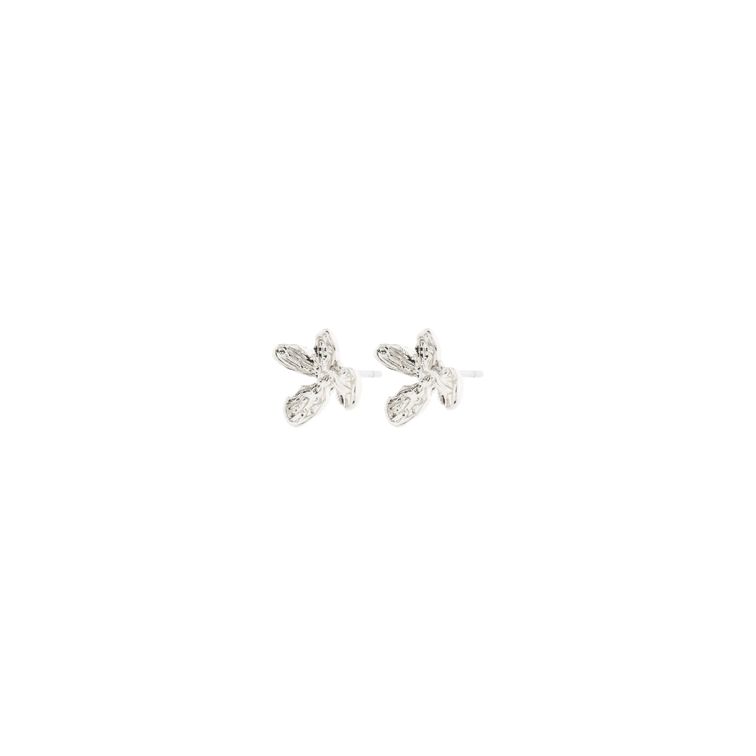 Pilgrim Aglaia Earrings