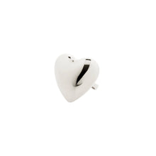 Load image into Gallery viewer, Pilgrim Annemette Ring
