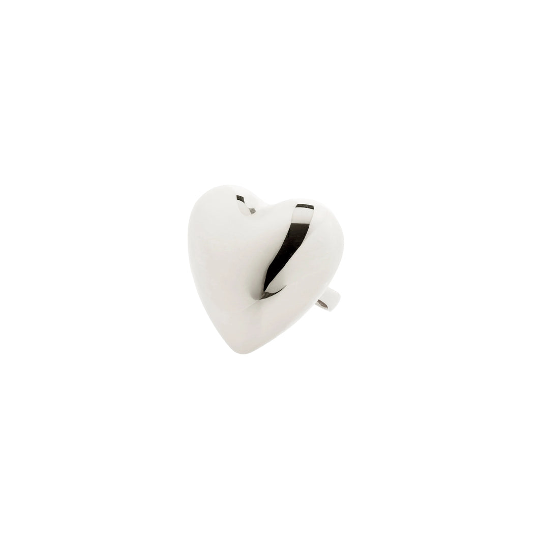 Pilgrim Annemette Ring