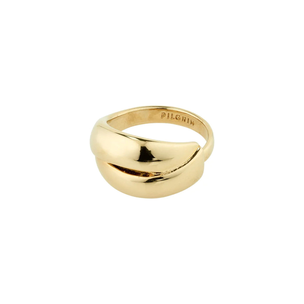 Pilgrim Orit Ring