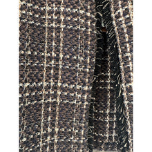 Load image into Gallery viewer, Suzy D Jorge Jacket
