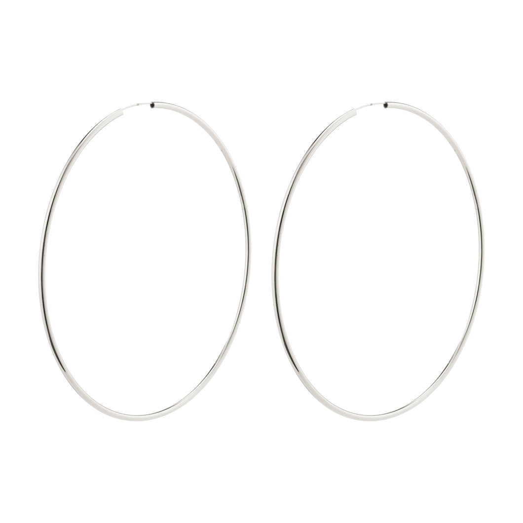 Pilgrim April Mega Hoops