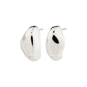 Pilgrim Dune Earrings