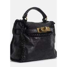 Load image into Gallery viewer, CAMPOMAGGI Ginevra Small Shoulder Bag
