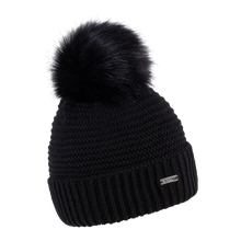 Load image into Gallery viewer, Sabbot Knit Hat EVA
