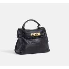 Load image into Gallery viewer, CAMPOMAGGI Ginevra Small Shoulder Bag
