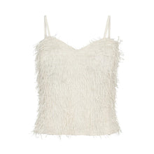 Load image into Gallery viewer, Co Couture GONZO V-Top
