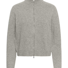 Load image into Gallery viewer, My Essential Wardrobe Tracy Cardigan
