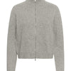 My Essential Wardrobe Tracy Cardigan