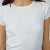 My Essential Wardrobe Mandy T-Shirt