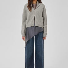 Load image into Gallery viewer, My Essential Wardrobe Tracy Cardigan
